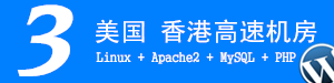 【୎綏걎ᱎ䙕칗げ䱨抗网】