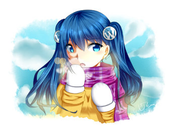 【ﭼ�♞﹖䝲୷桖൙网】